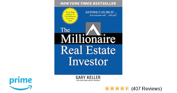 international real estate investment group reviews